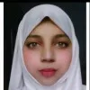 Dua Arif Riaz