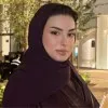Munira Alaqeel