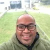 Fred Ama