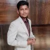 Dhiraj Awasarmol