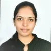Hanumansetti Susmitha