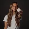 Madison Topoian