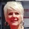 Tami Troell