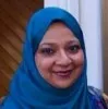 Najah Siddiqui