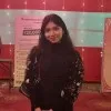 Prachi Samuel