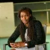Norah Mogaka