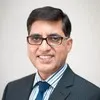 Praveen Sachdev