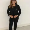 Vanessa Castaneda