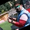 Abhijit Sarkar