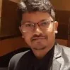 Mahesh Sawant