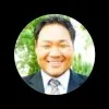 Alex Lee