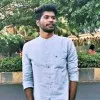 Pramod Shinde