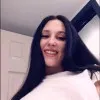 Harley sellers