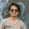 Vazahat Shaikh