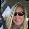 Jennifer Cooper
