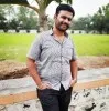 Krushna Pimple