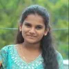 Ramya