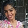 Shalini Karthikeyan