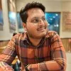 Deepak Kumar