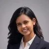 Trishani Ranasinghe