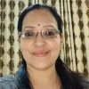 Hema vijay