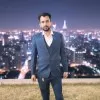 Hemant Kumar