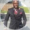 Fatai Sanni