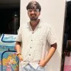 Keshav Sharma