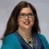 Gretchen Gawron