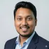 Himanshu Garg