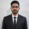 Sunil Kumar