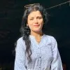 Shivani Patel