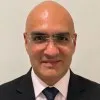 Varun Saigal FCPA