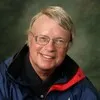 William Hammond