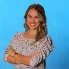 SaVannah Wright