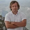 Denis Smoline