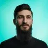 Anas Mustafa