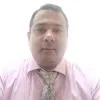 Pranajib Basu
