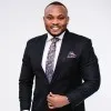 Gbenga Tayo