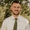 Daniel Gustafson