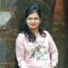 Hetal Pingle
