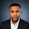 Abel kebede