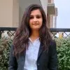 CA Deenal Thacker