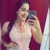 Joyce Monaline