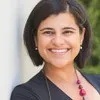 Shikha Colwill
