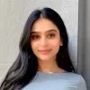 Sakshi Pruthi