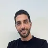 Hagai Tobelem