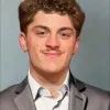 Jordan Talamo