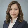Mae Ann Mendoza