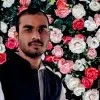 Sheikh Aadil